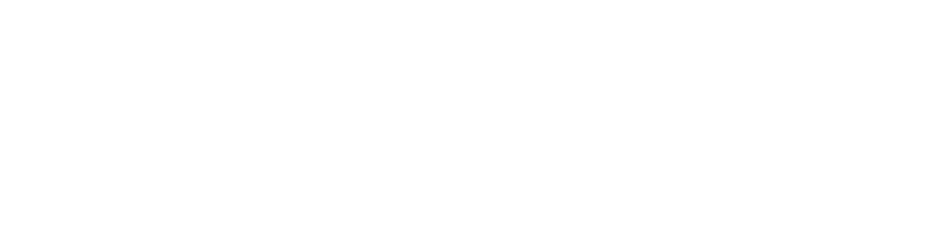 marketick logo weiß